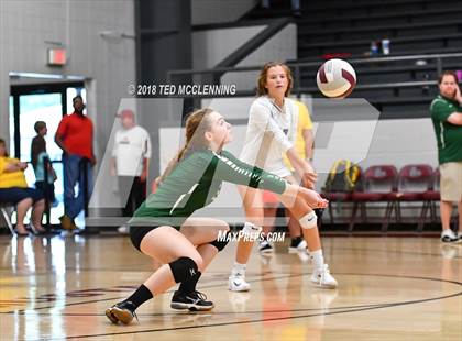 Thumbnail 2 in Episcopal @ Perryville photogallery.