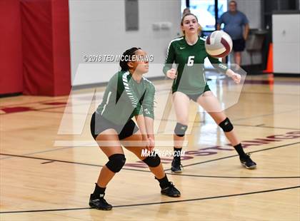 Thumbnail 2 in Episcopal @ Perryville photogallery.