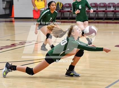 Thumbnail 3 in Episcopal @ Perryville photogallery.