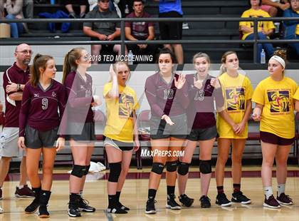Thumbnail 1 in Episcopal @ Perryville photogallery.