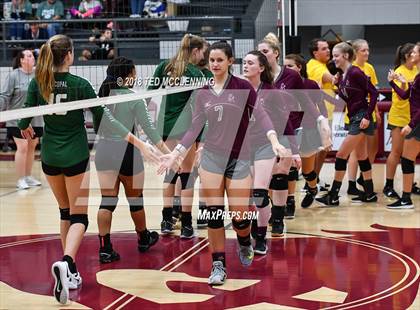 Thumbnail 2 in Episcopal @ Perryville photogallery.
