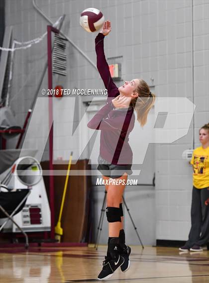 Thumbnail 1 in Episcopal @ Perryville photogallery.