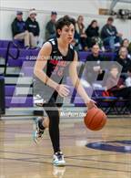 Photo from the gallery "Analy @ Petaluma"