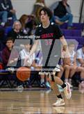 Photo from the gallery "Analy @ Petaluma"