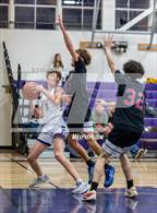 Photo from the gallery "Analy @ Petaluma"