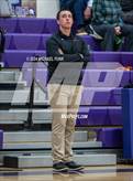 Photo from the gallery "Analy @ Petaluma"