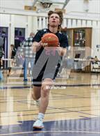 Photo from the gallery "Analy @ Petaluma"