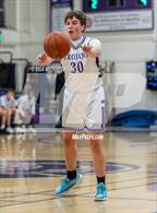 Photo from the gallery "Analy @ Petaluma"