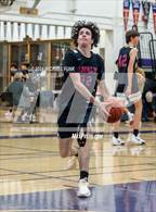 Photo from the gallery "Analy @ Petaluma"