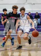 Photo from the gallery "Analy @ Petaluma"