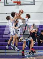 Photo from the gallery "Analy @ Petaluma"