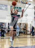 Photo from the gallery "Analy @ Petaluma"