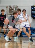 Photo from the gallery "Analy @ Petaluma"