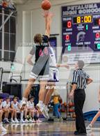 Photo from the gallery "Analy @ Petaluma"