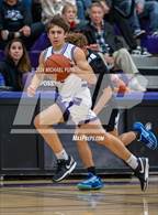 Photo from the gallery "Analy @ Petaluma"