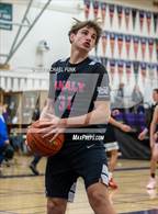 Photo from the gallery "Analy @ Petaluma"