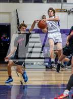 Photo from the gallery "Analy @ Petaluma"