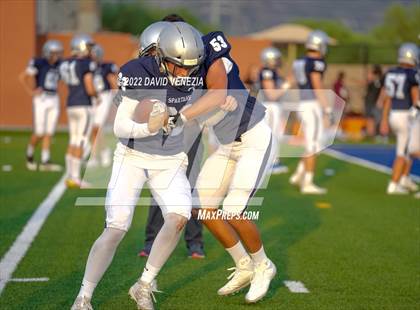Thumbnail 2 in St. John Paul II Catholic @ Scottsdale Preparatory Academy photogallery.