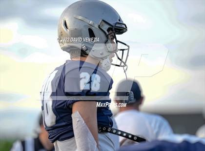 Thumbnail 3 in St. John Paul II Catholic @ Scottsdale Preparatory Academy photogallery.