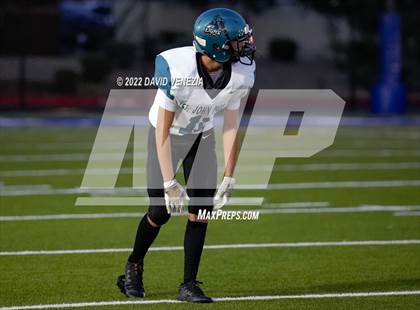 Thumbnail 1 in St. John Paul II Catholic @ Scottsdale Preparatory Academy photogallery.