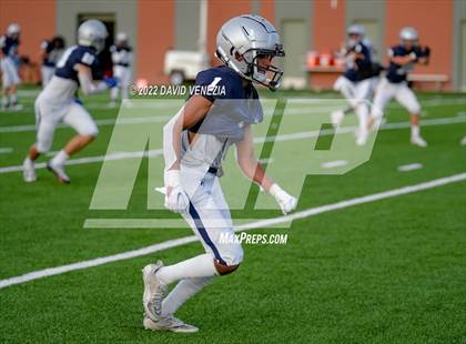 Thumbnail 1 in St. John Paul II Catholic @ Scottsdale Preparatory Academy photogallery.