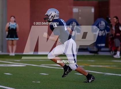 Thumbnail 1 in St. John Paul II Catholic @ Scottsdale Preparatory Academy photogallery.