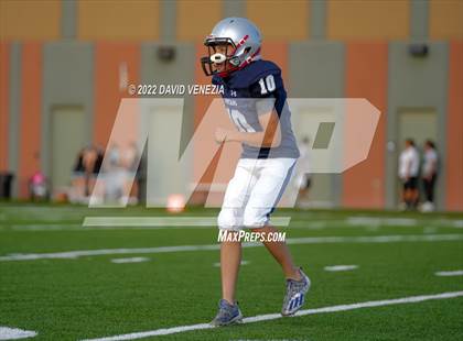 Thumbnail 2 in St. John Paul II Catholic @ Scottsdale Preparatory Academy photogallery.