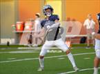 Photo from the gallery "St. John Paul II Catholic @ Scottsdale Preparatory Academy"