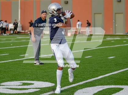 Thumbnail 2 in St. John Paul II Catholic @ Scottsdale Preparatory Academy photogallery.