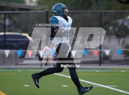 Thumbnail 3 in St. John Paul II Catholic @ Scottsdale Preparatory Academy photogallery.