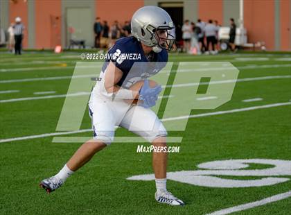 Thumbnail 3 in St. John Paul II Catholic @ Scottsdale Preparatory Academy photogallery.