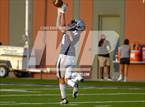 Photo from the gallery "St. John Paul II Catholic @ Scottsdale Preparatory Academy"