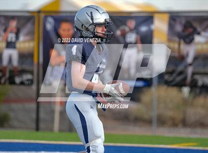 Thumbnail 1 in St. John Paul II Catholic @ Scottsdale Preparatory Academy photogallery.