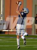 Photo from the gallery "St. John Paul II Catholic @ Scottsdale Preparatory Academy"