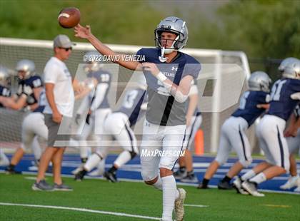 Thumbnail 2 in St. John Paul II Catholic @ Scottsdale Preparatory Academy photogallery.
