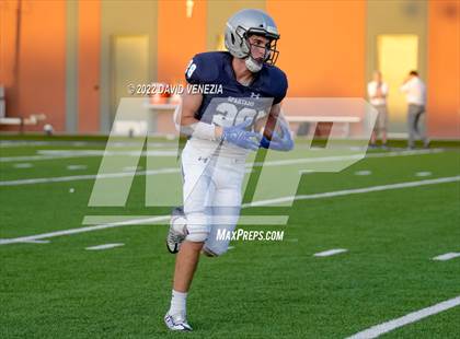 Thumbnail 1 in St. John Paul II Catholic @ Scottsdale Preparatory Academy photogallery.