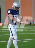 Photo from the gallery "St. John Paul II Catholic @ Scottsdale Preparatory Academy"