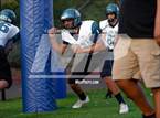 Photo from the gallery "St. John Paul II Catholic @ Scottsdale Preparatory Academy"