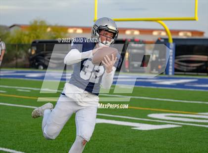 Thumbnail 1 in St. John Paul II Catholic @ Scottsdale Preparatory Academy photogallery.