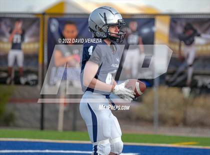 Thumbnail 2 in St. John Paul II Catholic @ Scottsdale Preparatory Academy photogallery.