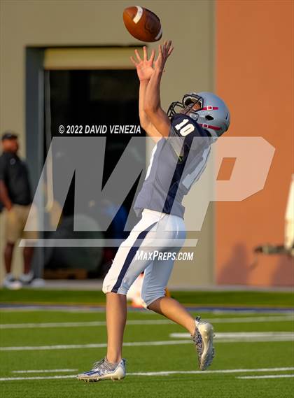 Thumbnail 1 in St. John Paul II Catholic @ Scottsdale Preparatory Academy photogallery.