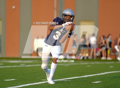Thumbnail 1 in St. John Paul II Catholic @ Scottsdale Preparatory Academy photogallery.