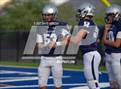 Photo from the gallery "St. John Paul II Catholic @ Scottsdale Preparatory Academy"