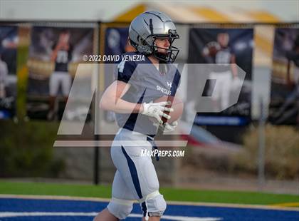 Thumbnail 3 in St. John Paul II Catholic @ Scottsdale Preparatory Academy photogallery.