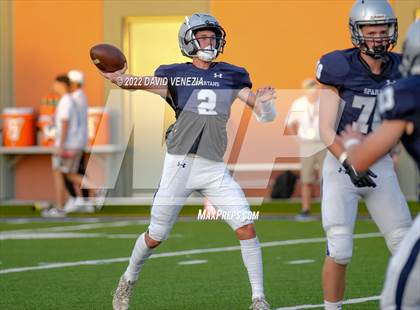 Thumbnail 3 in St. John Paul II Catholic @ Scottsdale Preparatory Academy photogallery.