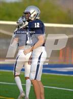 Photo from the gallery "St. John Paul II Catholic @ Scottsdale Preparatory Academy"