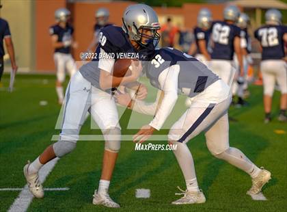 Thumbnail 1 in St. John Paul II Catholic @ Scottsdale Preparatory Academy photogallery.