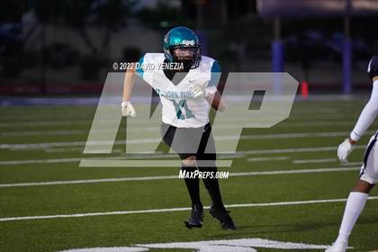 Thumbnail 2 in St. John Paul II Catholic @ Scottsdale Preparatory Academy photogallery.