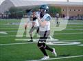 Photo from the gallery "St. John Paul II Catholic @ Scottsdale Preparatory Academy"