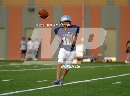 Thumbnail 3 in St. John Paul II Catholic @ Scottsdale Preparatory Academy photogallery.